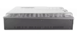 Decksaver Pioneer DJ V10 - Img 4