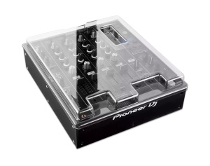 Decksaver Pioneer DJM-750MK2