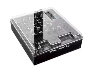 Decksaver Pioneer DJM-750MK2