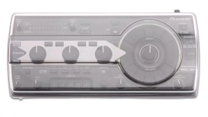 Decksaver Pioneer RMX-1000