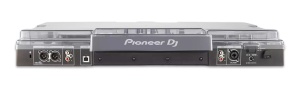 Decksaver Pioneer XDJ-RR - Img 2