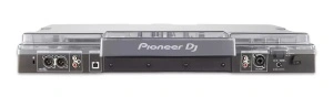 Decksaver Pioneer XDJ-RR - Img 2