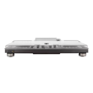 Decksaver Pioneer XDJ-RX3 - Img 4