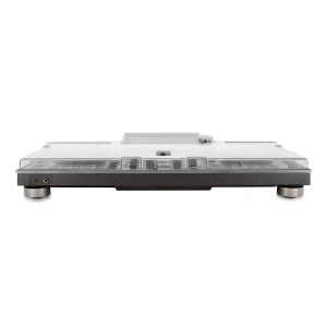 Decksaver Pioneer XDJ-RX3 - Img 4