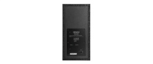 Denon DHT-S416 - soundbar - Img 3