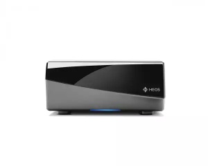 Denon Heos Link HS2 - bežično pretpojačalo - Img 2