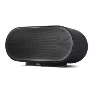 DENON HOME 600 black - Img 4