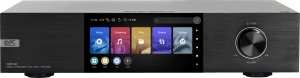Eversolo DMP-A8 Streamer Mrežni plejer - Img 1