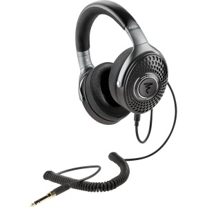 FOCAL LENSYS PRO BLACK - Img 4