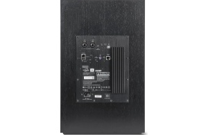 JBL 4329P BLACK Bežični zvučnici - Img 2