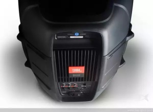 JBL EON 515 XT - Img 4