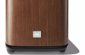 JBL HDI3600 Walnut Podnostojeći Zvučnik - Img 2