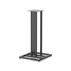 JBL JS-65 Stands stalak za zvučnik - Img 1