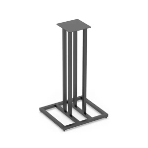 JBL JS-65 Stands stalak za zvučnik - Img 3