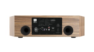JBL L42ms Classic - Img 2
