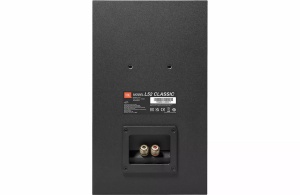 JBL L52 Classic Black zvučnici za policu/stalak - Img 2