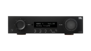 JBL MA310 Black - Img 3