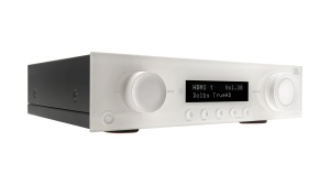 JBL MA510 White - Img 3