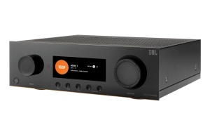 JBL MA7100HP Black - Img 4