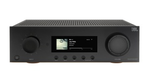 JBL MA9100HP Black - Img 3