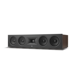 JBL SET SIX - Hi Fi Paket - Img 4
