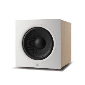 JBL SET THREE - Hi Fi Paket - Img 4