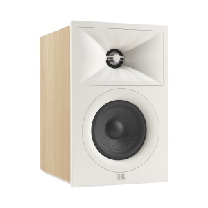 JBL Stage 240B White - Img 2