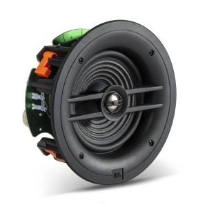 JBL Stage 260C Plafonski zvučnik - Img 2