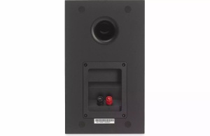 JBL Stage A120 Black zvučnici za policu/stalak - Img 2