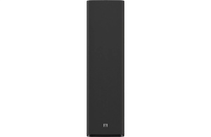JBL STUDIO 690 Podnostojeći Zvučnik - Img 2