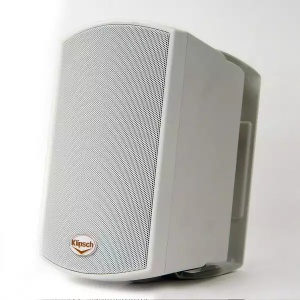 KLIPSCH AW 400 - Img 4