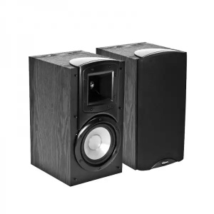 KLIPSCH B 20 Synergy Black