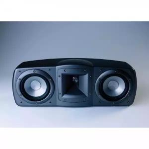 KLIPSCH C2 Synergy Center