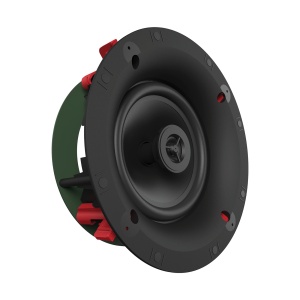 Klipsch CS-16C II SKYHOOK CINC - Img 1