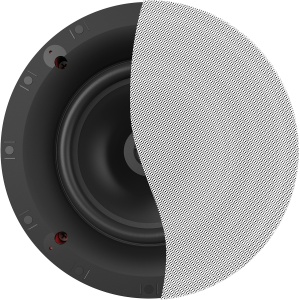 Klipsch CS-18C SKYHOOK CINCH - Img 4