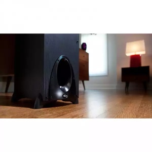 KLIPSCH F 10 Synergy - Img 3