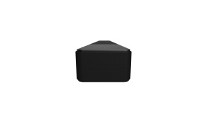 Klipsch Flexus Core 200 - Img 2