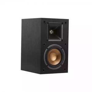 KLIPSCH R 14M Monitor