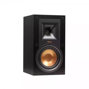 KLIPSCH R 15M Monitor