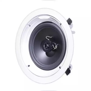 KLIPSCH R 1800 C - Plafonski zvučnik - Img 3