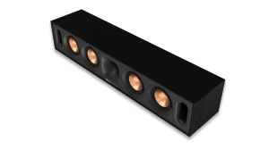 Klipsch R-30C - Centralni zvučnik