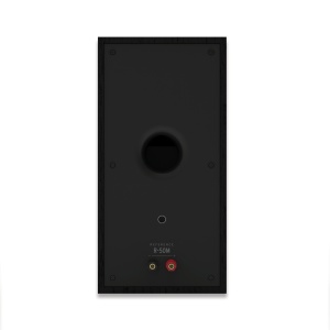 Klipsch R-50M - Img 4