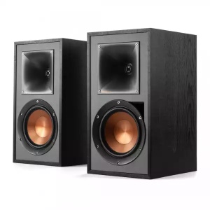 KLIPSCH R-51PM