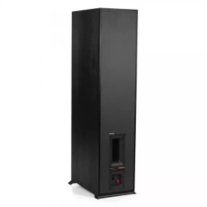 KLIPSCH R-820F BLK/GNM - Img 3
