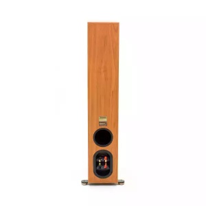 KLIPSCH RF 52 II Cherry - Img 4