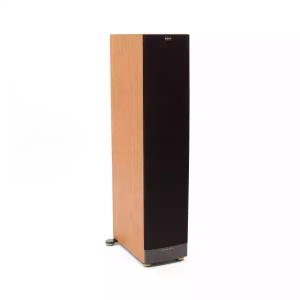 KLIPSCH RF 62 II Cherry - Img 3