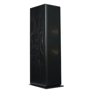 Klipsch RF-7 III Black Ash - Img 2