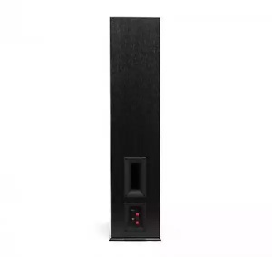 KLIPSCH RP-280FA EBONY - Img 2