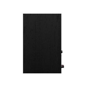 Klipsch RP-40PM Aktivni Bookshelf Zvučnici - Img 4
