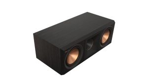 Klipsch RP-500C II EBONY - Img 3